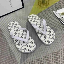 Picture of Gucci Slippers _SKU226978811112036